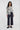 shirt blouse 1/1 sleeve