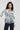 shirt blouse 1/1 sleeve