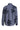 shirt blouse 1/1 sleeve