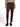 Loose Fit Stoffhose