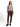 Loose Fit Stoffhose