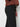 Jenny Wide Leg