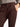 Loose Fit Stoffhose