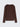 Basic Langarmshirt aus Baumwolle