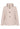 Winterjacke