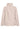 Winterjacke