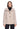 Winterjacke