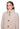 Winterjacke