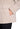 Winterjacke