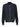 JACKE FULLZIP
