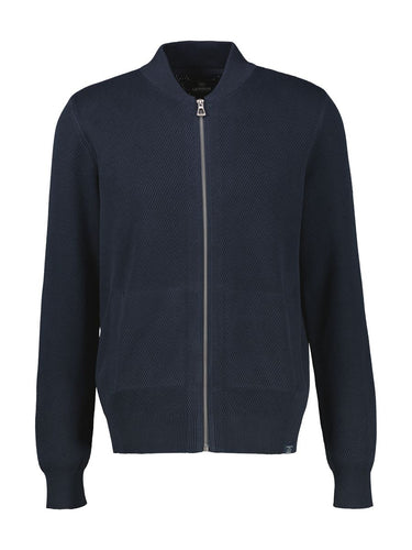 JACKE FULLZIP