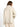 Cosy Jacke mit Taschen