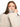 Cosy Jacke mit Taschen