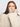 Cosy Jacke mit Taschen
