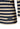 Checks Please