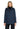 Wolljacke