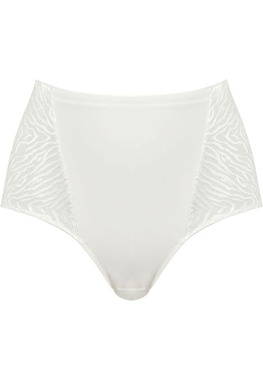Shapewear Taillenslip