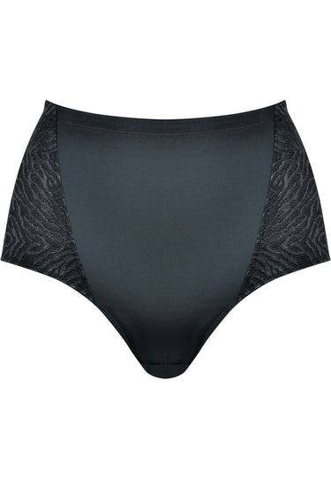 Shapewear Taillenslip