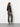 Jenny Kick 7/8