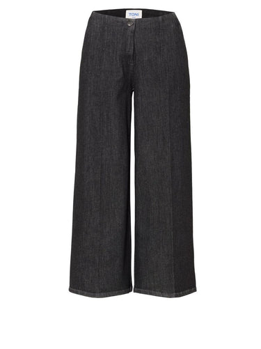 Jenny Culotte