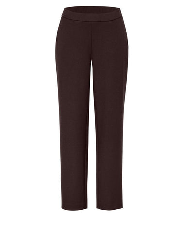Sue Wide Chic 7/8