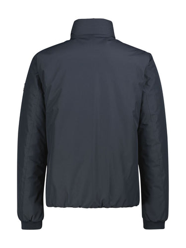 BLOUSON KONFEKTION