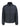 BLOUSON KONFEKTION