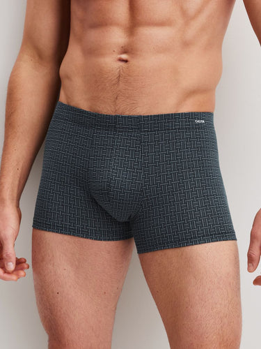 HERREN Boxer