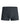 HERREN Boxer