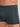 HERREN Boxer