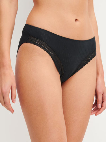 DAMEN Slip