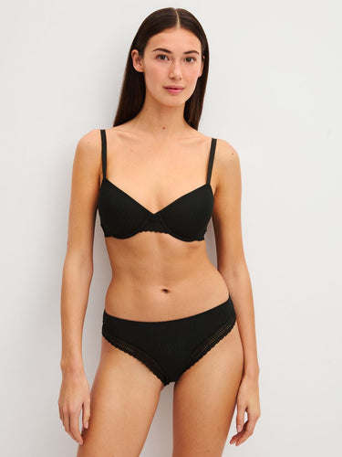 DAMEN Slip