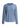 DAMEN Shirt langarm