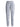 DAMEN Hose