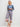 DAMEN Shirt langarm