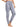DAMEN Hose