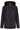 Jacke mit Kapuze