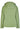 Inbetweenjacke mit Kapuze