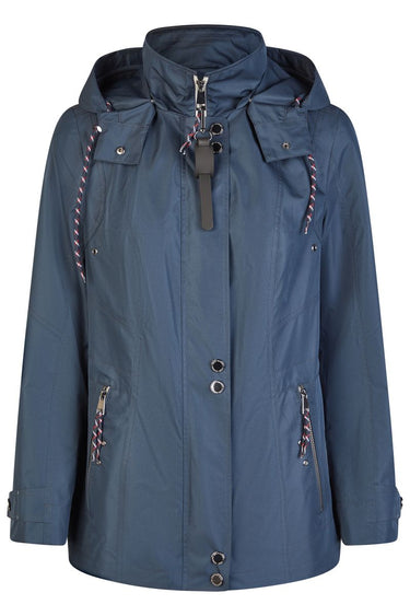 Funktionsjacke
