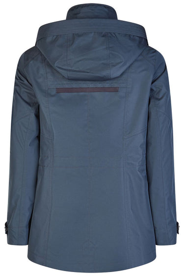 Funktionsjacke