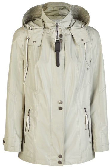 Funktionsjacke
