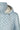 Sandwich-Steppjacke mit Kapuze