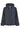 Jacke mit Kapuze