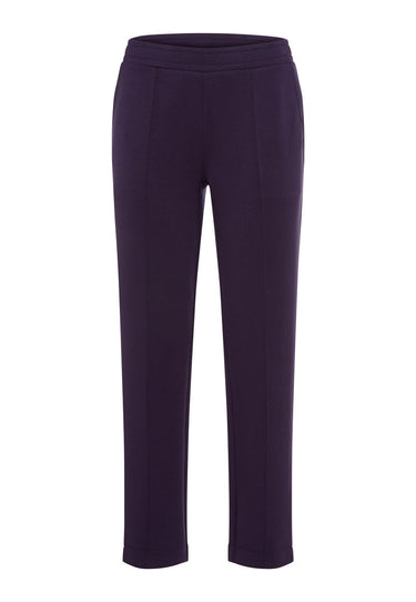 Trousers Casual Long