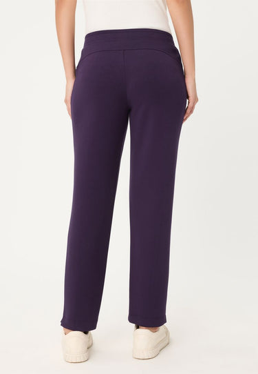 Trousers Casual Long