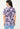 T-Shirt Short Sleeves