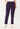 Trousers Casual Long