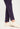 Trousers Casual Long