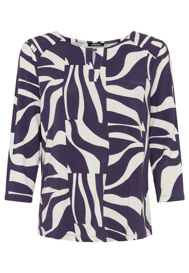 T-Shirt Long Sleeves
