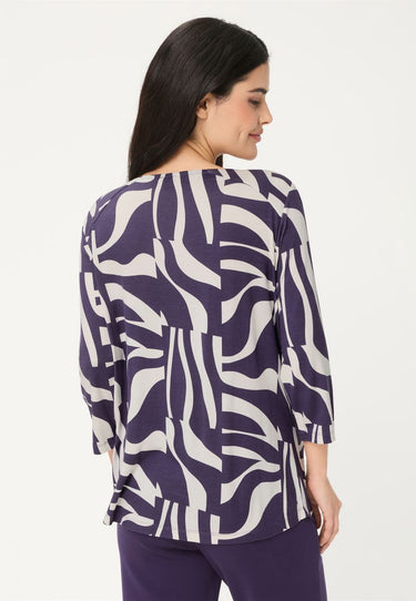 T-Shirt Long Sleeves